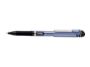 Afbeelding - https-www-ez-catalog-nl-Asset-8d3ff6365fca492889a8c3e5e2b1f396-ImageFullSize-000000001000000001HIGHRES2007-10-24-09-52-30-885000-jpg